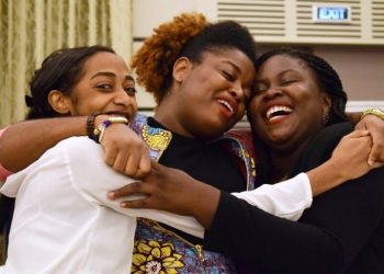 Call For Applications: MILEAD Fellows Program 2024 for Young African Women Leaders (Scholarship available)