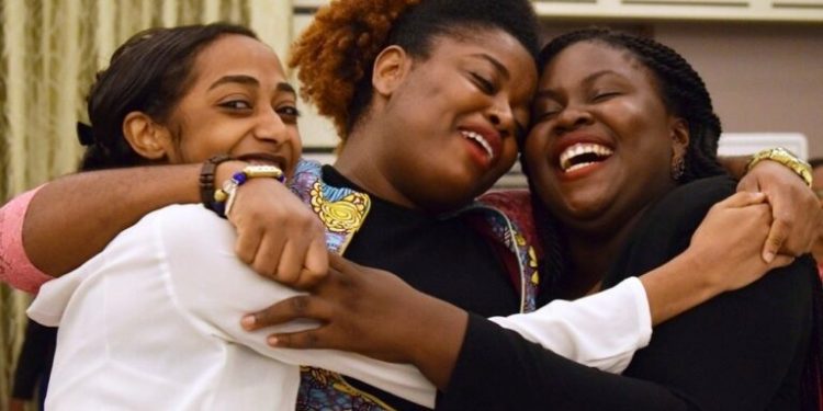 Call For Applications: MILEAD Fellows Program 2024 for Young African Women Leaders (Scholarship available)