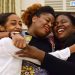 Call For Applications: MILEAD Fellows Program 2024 for Young African Women Leaders (Scholarship available)