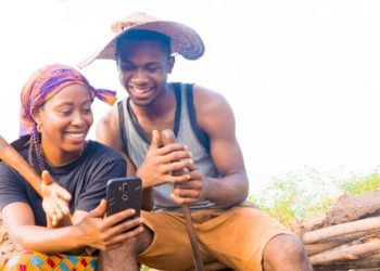 Call For Applications: MIT Solve Global Economic Prosperity Challenge 2024 ( Up to $10,000 Grant Fund)