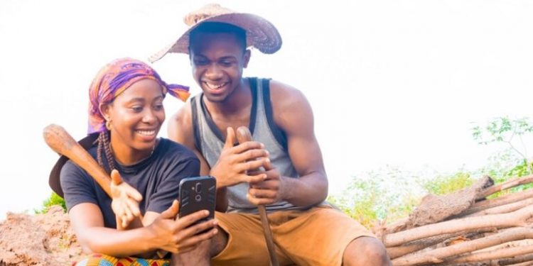 Call For Applications: MIT Solve Global Economic Prosperity Challenge 2024 ( Up to $10,000 Grant Fund)