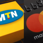 Mastercard Invests $200 million in MTN's MoMo Fintech