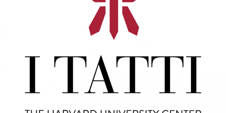 Call For Applications: Marlène and Paolo Fresco Fellowship for African Studies 2024-2025 (Up to $1,500 Funding available)