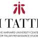 Call For Applications: Marlène and Paolo Fresco Fellowship for African Studies 2024-2025 (Up to $1,500 Funding available)
