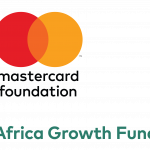 Call For Applications: Mastercard Foundation Africa Growth Fund For SMEs