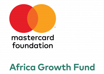 Call For Applications: Mastercard Foundation Africa Growth Fund For SMEs
