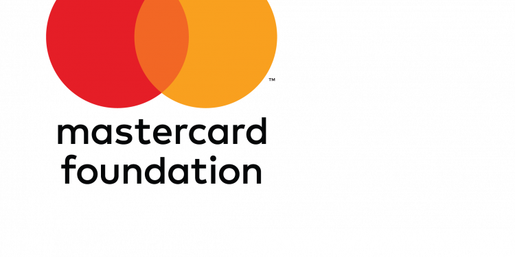 Call For Applications: Mastercard Foundation Africa Growth Fund For SMEs
