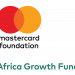 Call For Applications: Mastercard Foundation Africa Growth Fund For SMEs