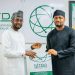 NITDA and SMEDAN to Collaborate to Build Database For SME Development