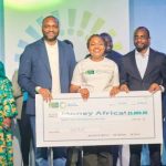 NSIA Prize for Innovation 2024 (Up to $220,000)