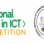 Call For Applications: Federal Ministry of Communication, Innovation, and Digital Economy National Girls in ICT Competition