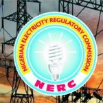 NERC Fines DisCos N10.5 Billion for overbilling of unmetered customers