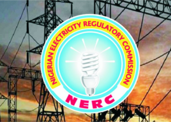 NERC Fines DisCos N10.5 Billion for overbilling of unmetered customers