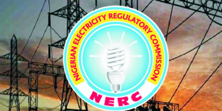 NERC Fines DisCos N10.5 Billion for overbilling of unmetered customers