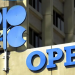 OPEC Fund Invests $1.7 Billion in Renewable Energy Projects Worldwide