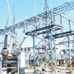 FG Threatens To Revoke Electricity Distribution Companies Licence Over Persistent Power Shortages