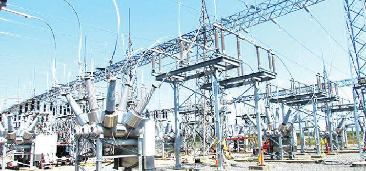 FG Threatens To Revoke Electricity Distribution Companies Licence Over Persistent Power Shortages