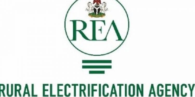 Rural Electrification Agency Signs Grant Agreement for Mini-Grids in Jigawa and Nasarawa States