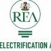 Rural Electrification Agency Signs Grant Agreement for Mini-Grids in Jigawa and Nasarawa States