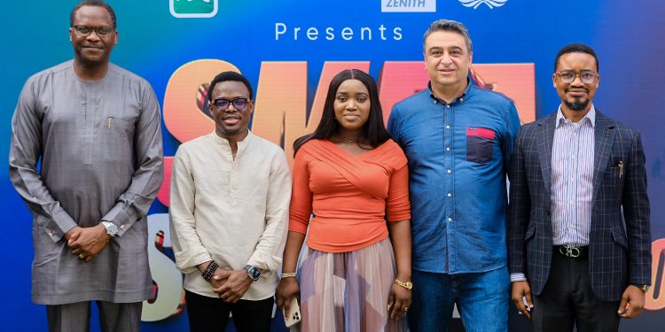 Seven-Up, UNIDO, and Zenith Bank Partner to Empower SMEs in Nigeria