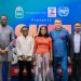 Seven-Up, UNIDO, and Zenith Bank Partner to Empower SMEs in Nigeria