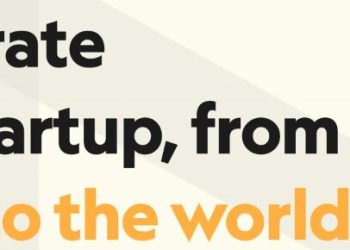 Call For Applications: Accelerate Africa Cohort 2( Up to $250,000 – $500,000 Invest Fund)