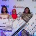 Call For Applications: She Leads Africa’s Business Accelerator Program for Nigerian Female Entrepreneurs