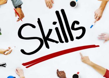 Multi-Skill Teenpreneurship Programme (MSTP Africa)