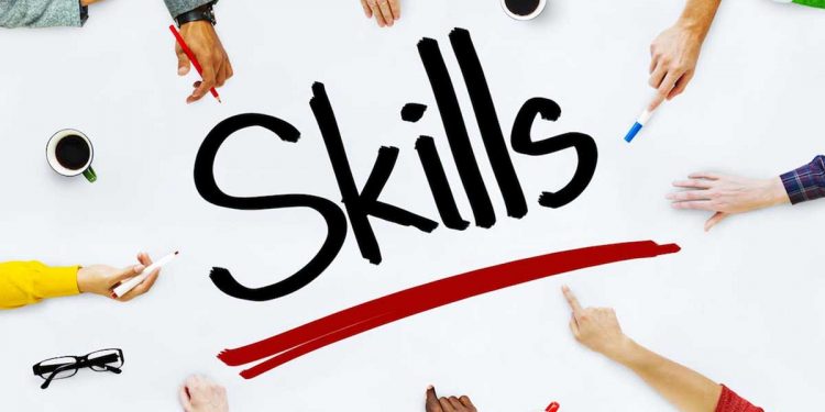 Multi-Skill Teenpreneurship Programme (MSTP Africa)