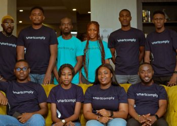 Smartcomply Launches Enterprise Version to Address Data Localization Challenging Businesses