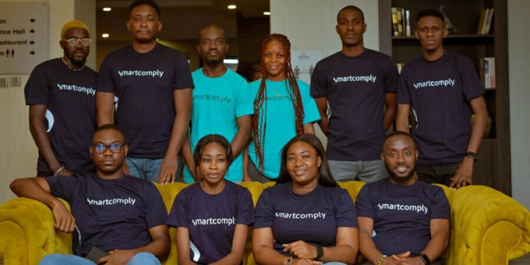 Smartcomply Launches Enterprise Version to Address Data Localization Challenging Businesses