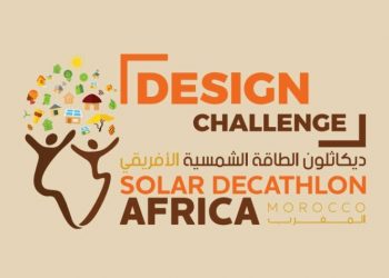 Solar Decathlon Africa Design Challenge 2024