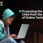 Call For Applications: SystemSpecs Annual Essay Competition For Young Nigerians