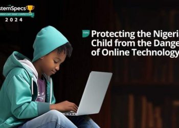 Call For Applications: SystemSpecs Annual Essay Competition For Young Nigerians