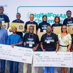 Call For Applications: Tech4dev Digital for All Challenge 2024 for Nigerians (UP to N95 Million Prize)