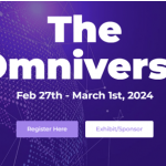 Call For Registrations: The Omniverse Summit (driving the digital economy on the continent)