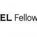 Call For Applications: Thiel Fellowship 2024 for Innovators (up to $100,000)