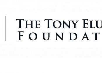 Harvard Business School Spotlights TEF'S Philanthropic Impact on Businesses in Africa