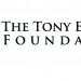 Harvard Business School Spotlights TEF'S Philanthropic Impact on Businesses in Africa