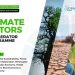 Call For Applications: UN SDSN Nigeria Climate Actors Accelerator Program 2024