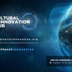 Call For Applications: UNAOC/BMW Intercultural Innovation Hub Award ( Up to USD 20,000 Grants)