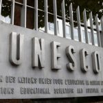 UNESCO Launches Entrepreneurship and Innovation Training Platform for Young Artists