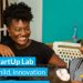 Call for Applications: UNICEF StartUp Lab 2024 (up to GHS 32,000)