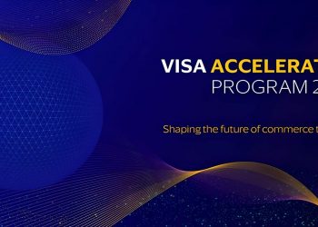 Call For Applications: Visa Accelerator Program 2024 ( Mentorship, Funding, and Investment opportunities)