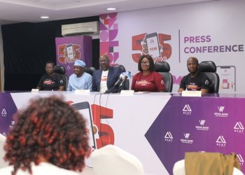 Wema Bank’s 5 for 5 Promo Season 3 Rewards Winners with N63 million