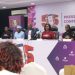 Wema Bank’s 5 for 5 Promo Season 3 Rewards Winners with N63 million