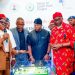 PISE-P and NIGCOMSAT Partner to Unveil Digital Hub For Young Entrepreneurs In South-East