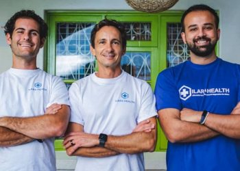 Ilara Health Secures $4.2M Funding to Expand Healthcare Access in East Africa