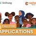 Call For Applications: Women Income Generation Opportunities Initiative (WIGOI) 2024