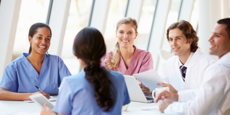 Call For Applications: World Federation of Neurology (WFN) Visiting Fellow Program 2024 (Funded)